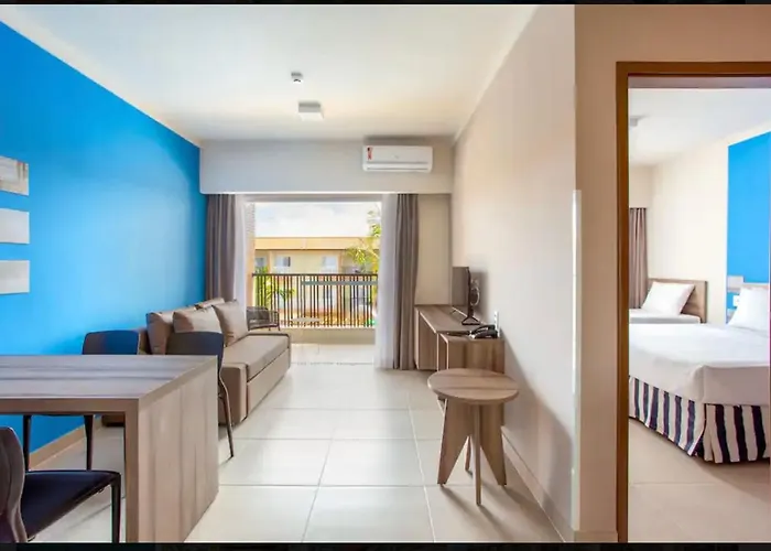 Apartament