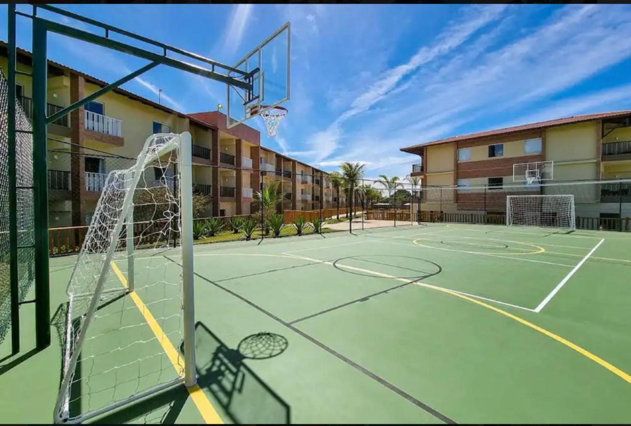 Apartament Apartment *