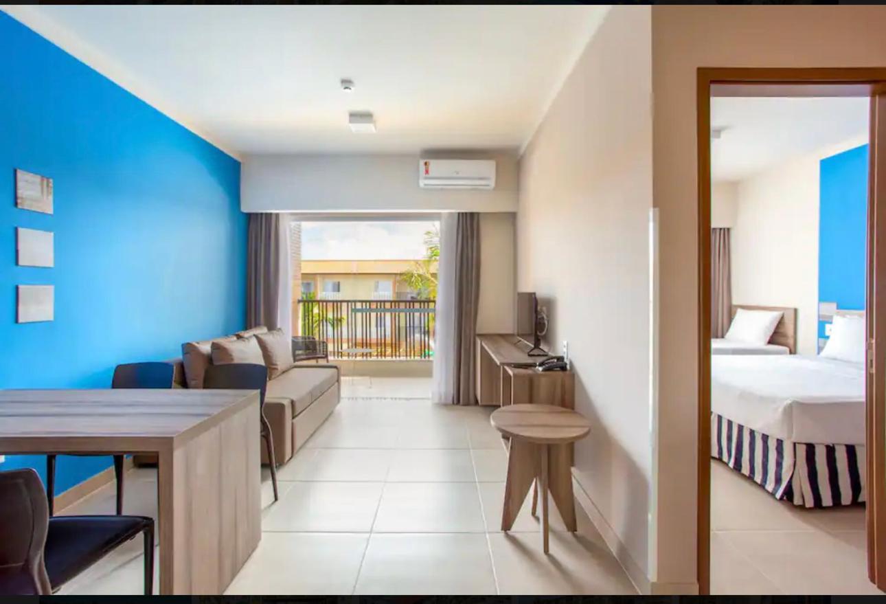 Apartament *